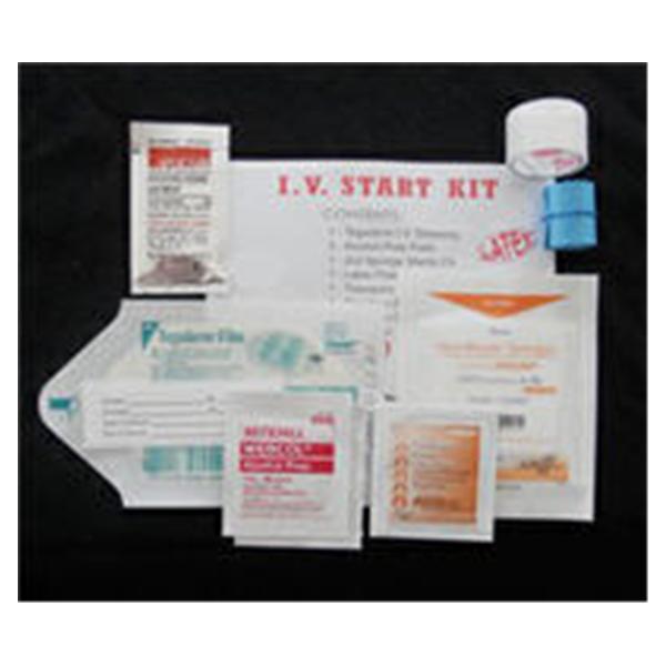 Motion Medical Distributing # 1373
