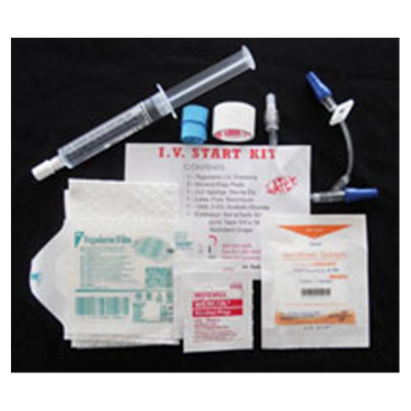 Motion Medical Distributing # 1377