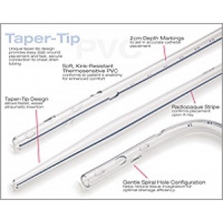 Motion Medical Distributing # HS2160-20500