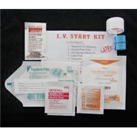 Motion Medical Distributing # HS-619652