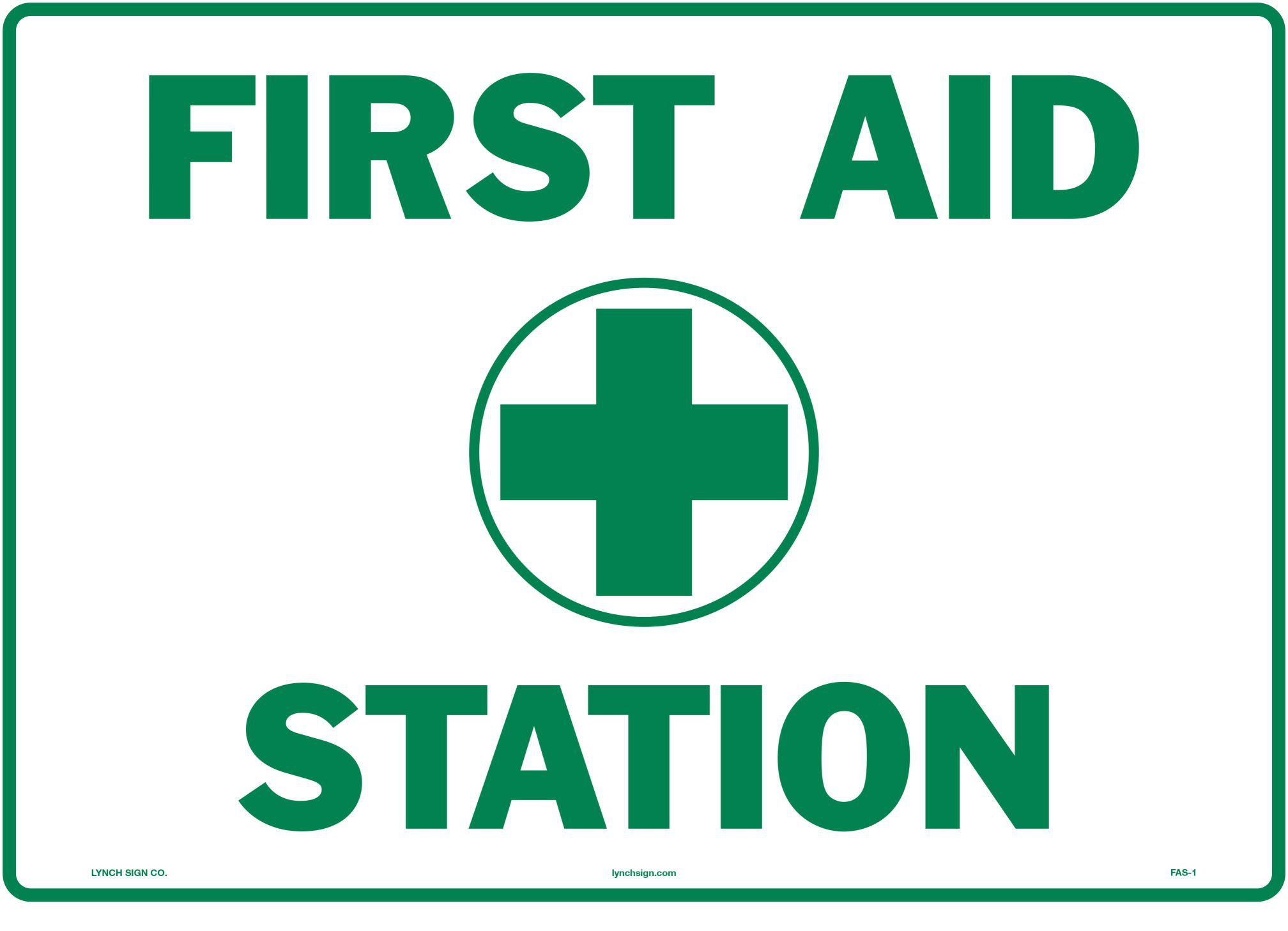 Motion Medical Distributing # HS-FAS