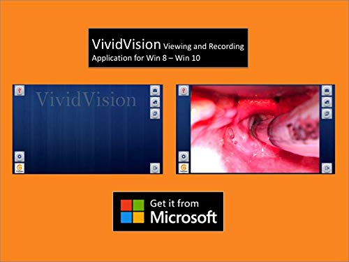 Motion Medical Distributing # HSVT-A100