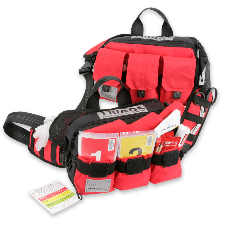 Motion Medical Distributing # MM73212