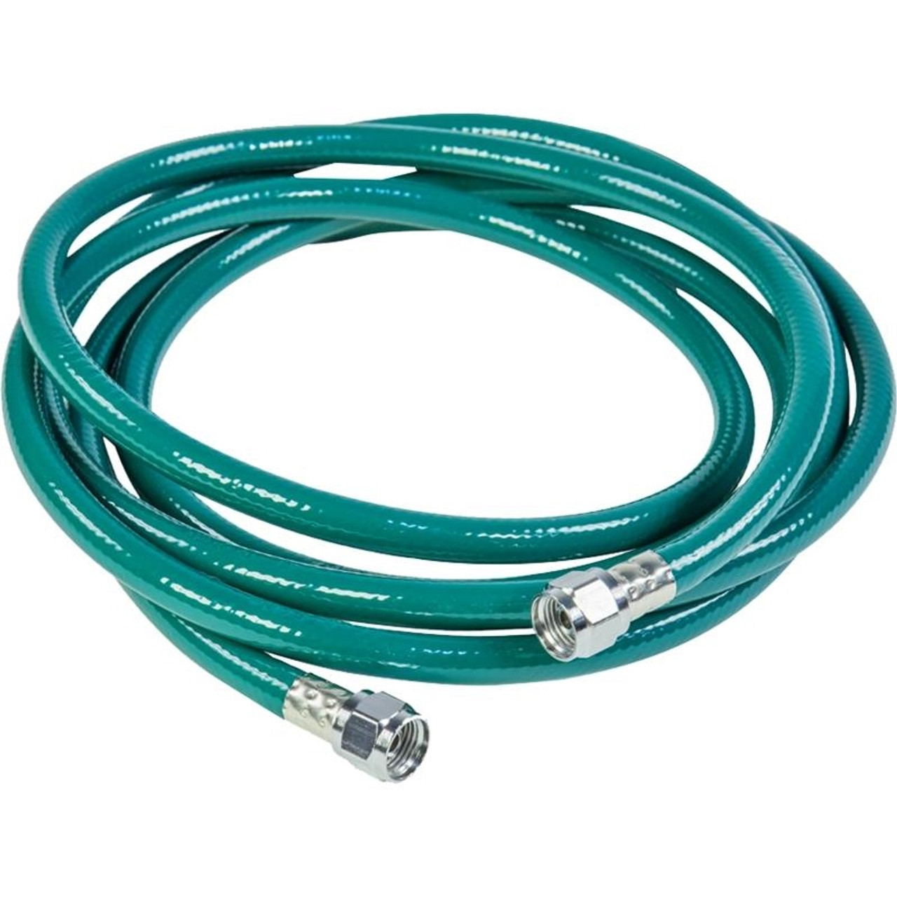 Motion Medical Distributing # Q069443