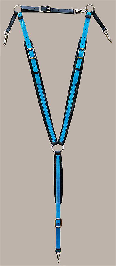 Motion Medical Distributing # QCOT200YE195