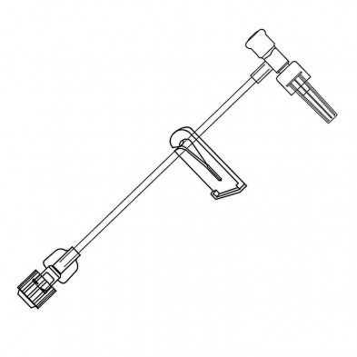 Motion Medical Distributing # SFB1042