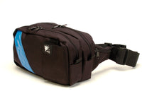 Motion Medical Distributing # WP-06A3