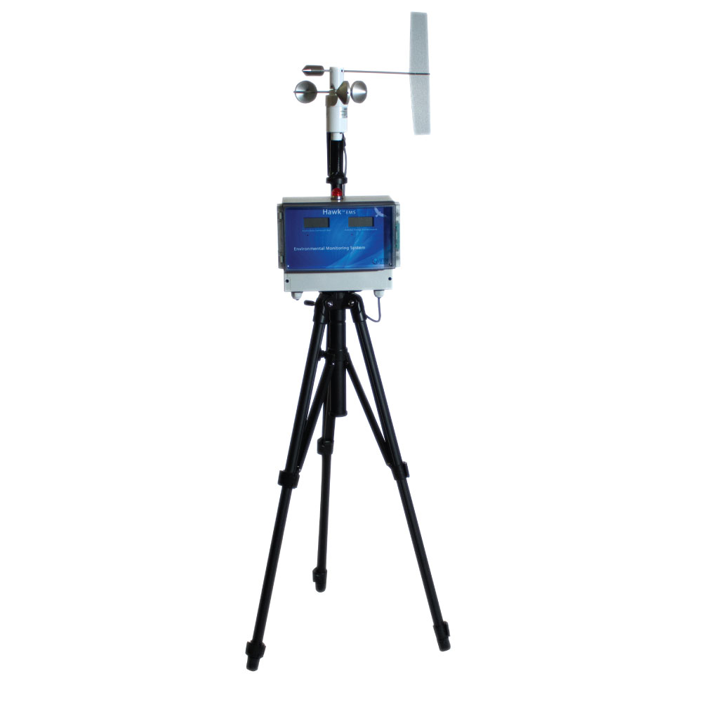 Motion Medical Distributing # WP-06A9