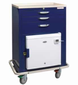 MPD Medical Systems # MMH-330-DB