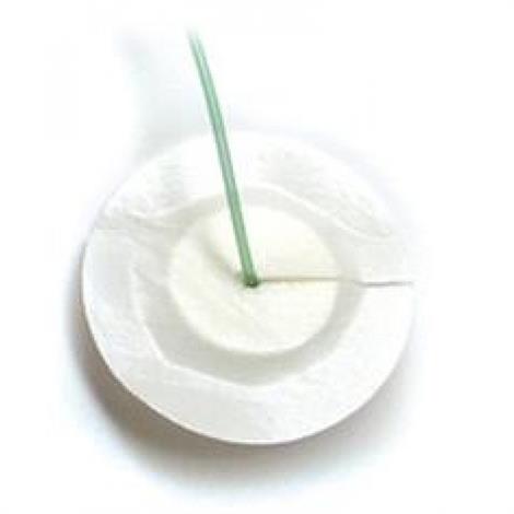 MPM Medical # MP00094