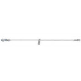 MPS Medical # SM-002