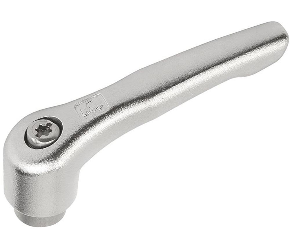 MTI # 37017