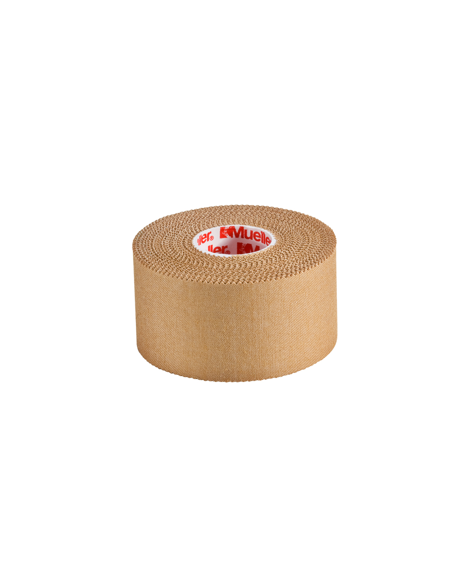 Mueller Sports Medicine # 21546