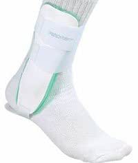 Mueller Sports Medicine # 4566