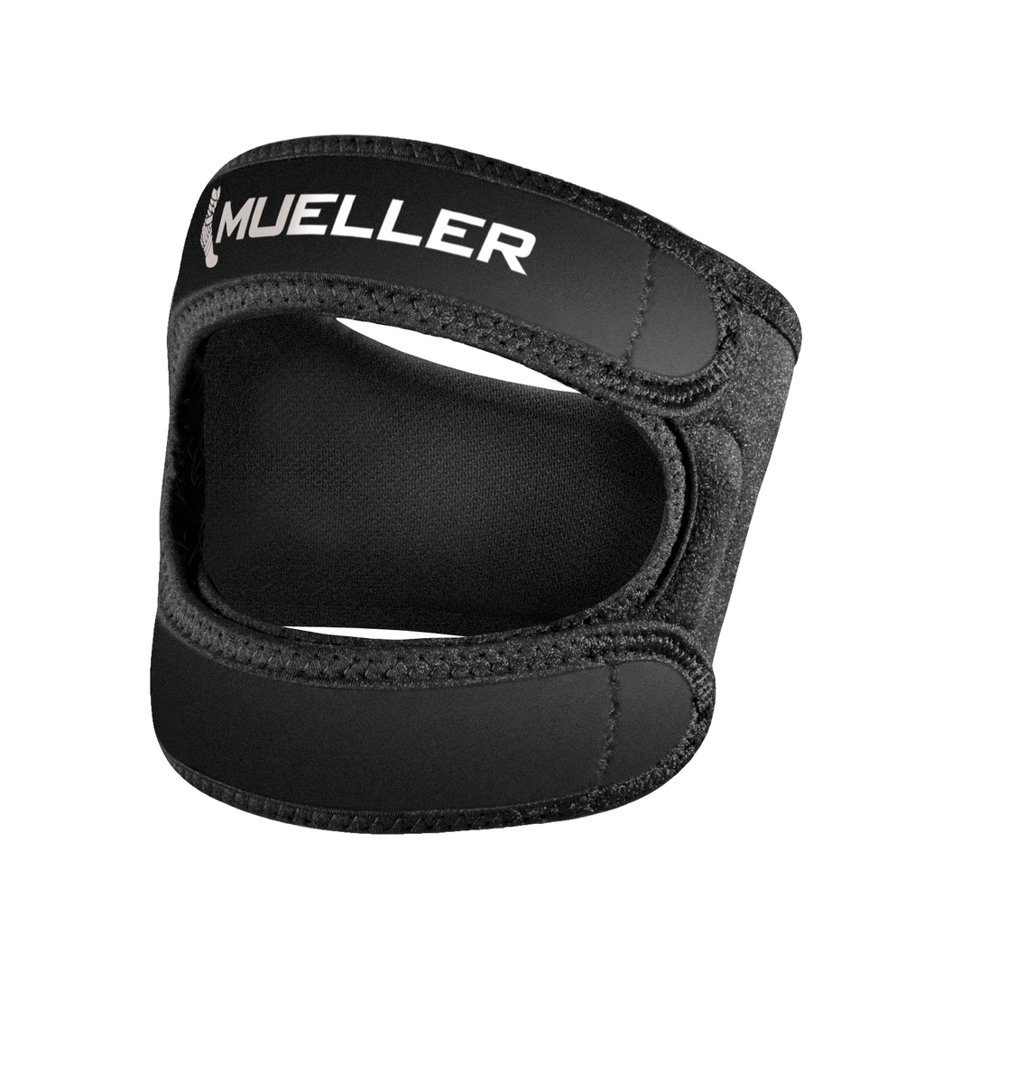 Mueller Sports Medicine # 59857