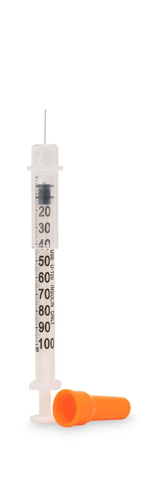 Myco Medical # INSY29G051-S.3ML
