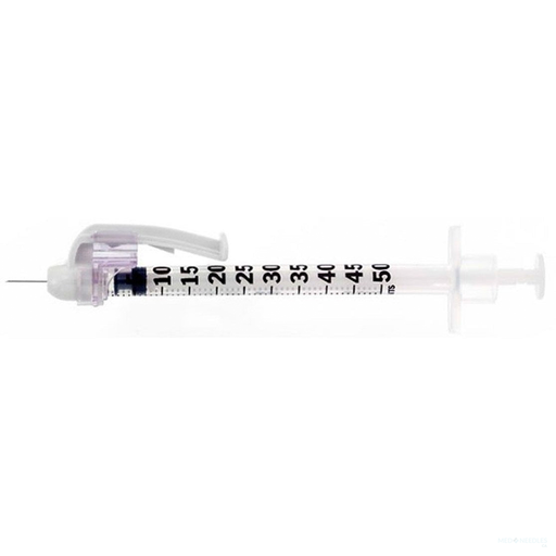 Myco Medical # INSY29G051-S1ML