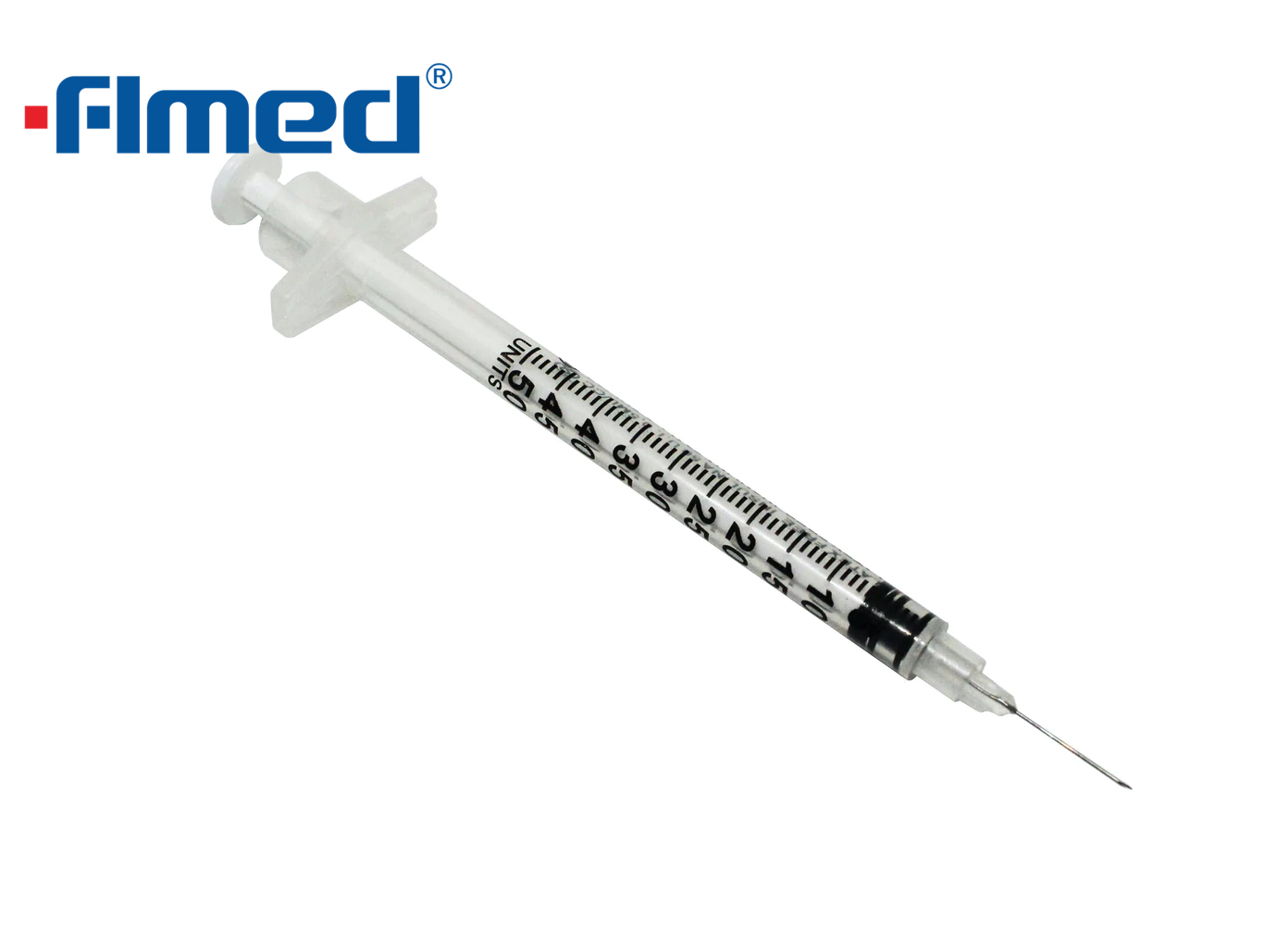 Myco Medical # INSY30G051-S.5ML