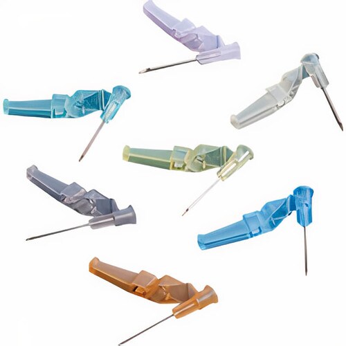 Myco Medical # SHN19G101