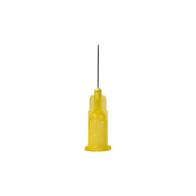 Myco Medical # SHN20G101