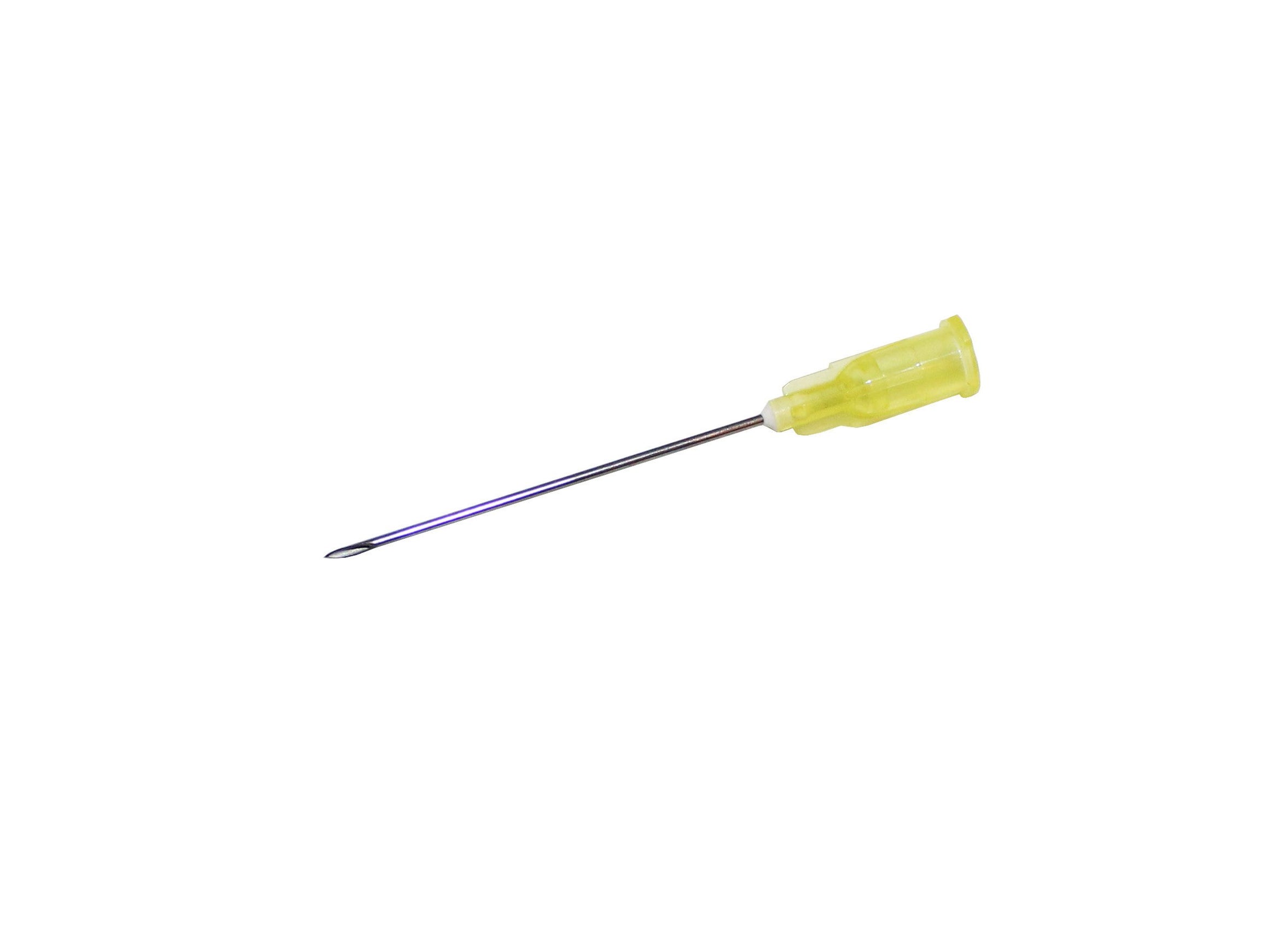 Myco Medical # SHN20G151-S3ML-LDS