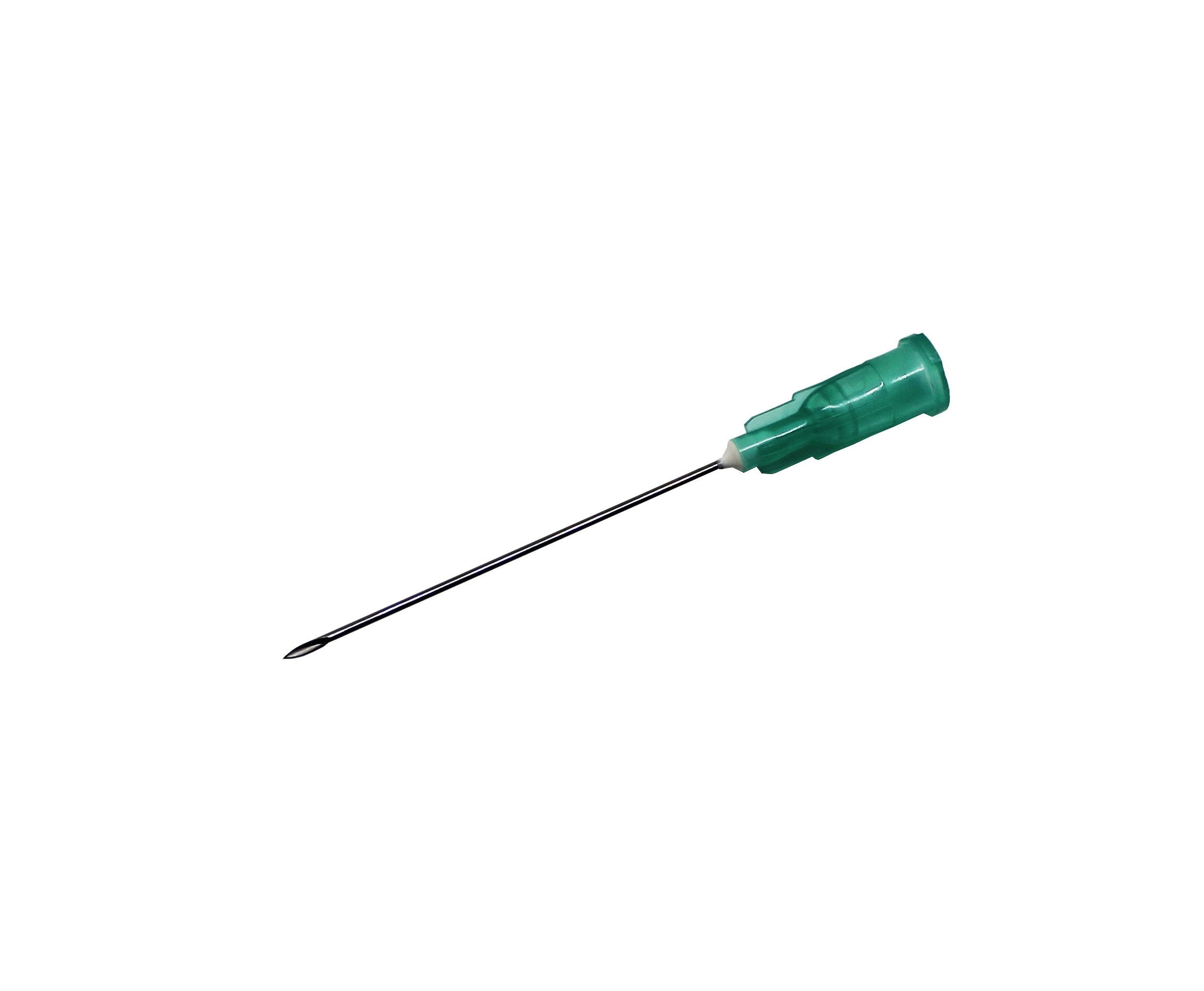 Myco Medical # SHN21G101-S3ML-LDS