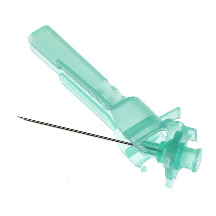 Myco Medical # SHN21G151