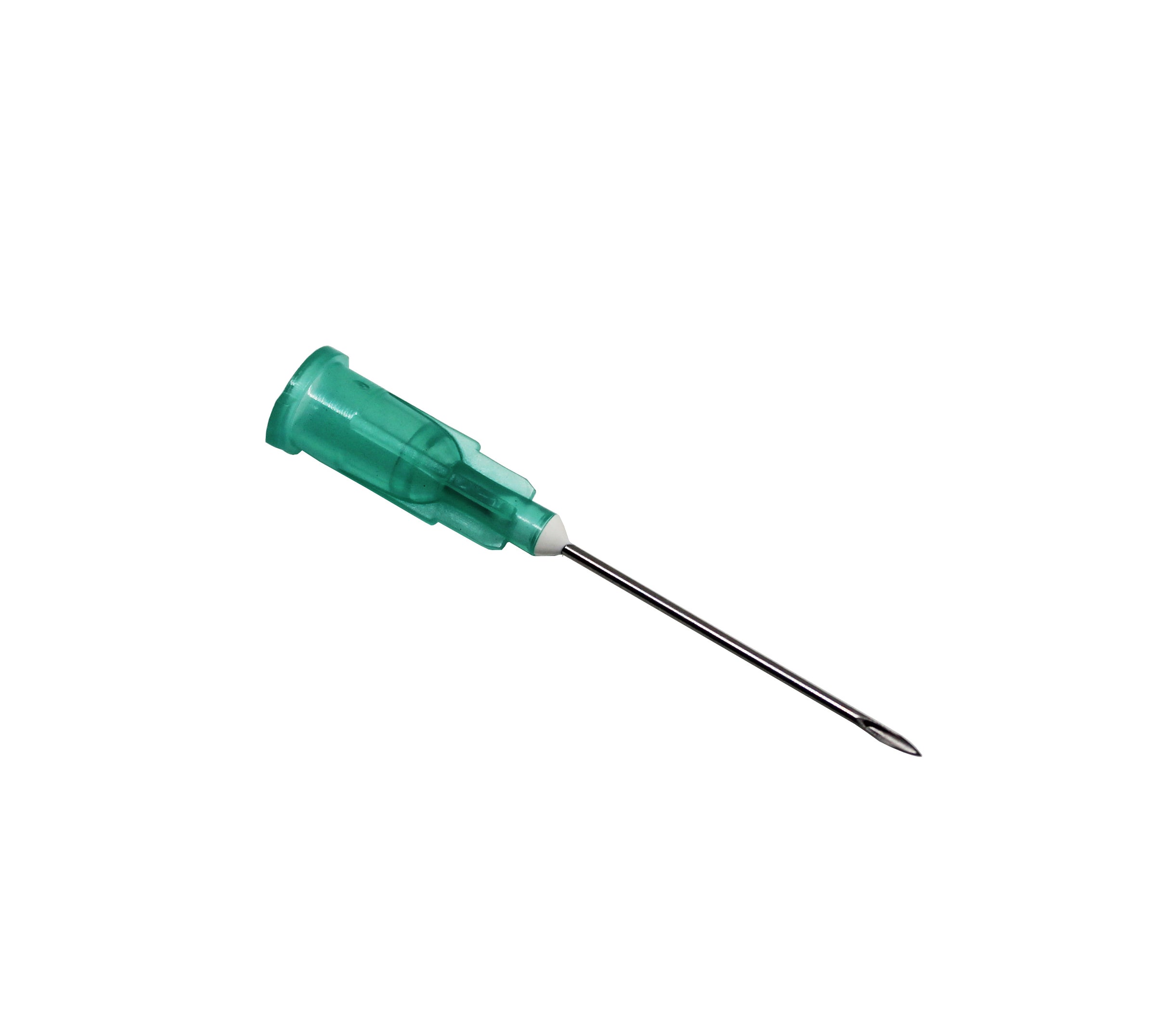 Myco Medical # SHN21G151-S3ML-LDS