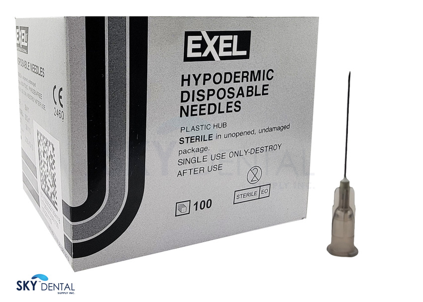 Myco Medical # SHN22G1251