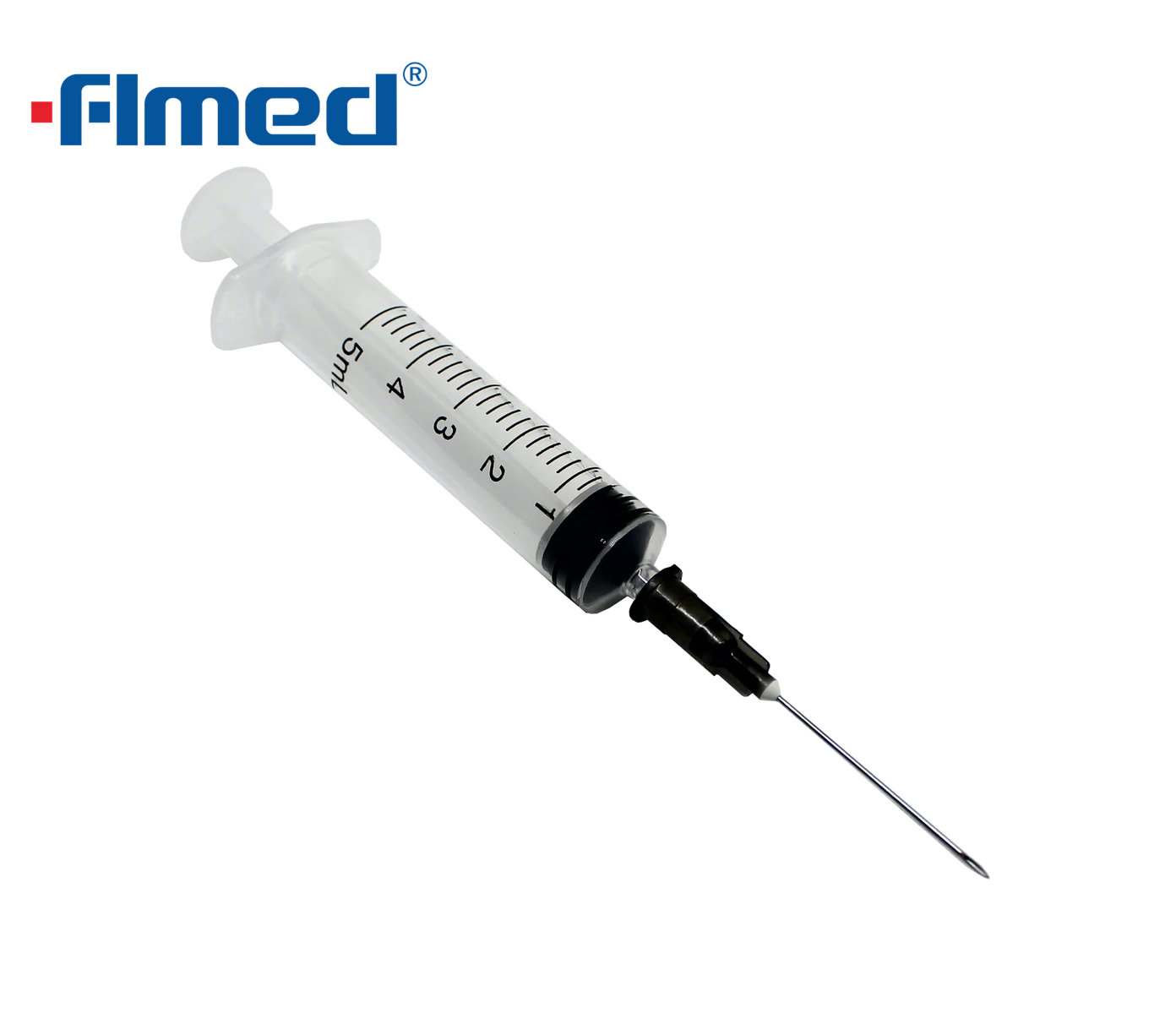 Myco Medical # SHN22G151-S5ML