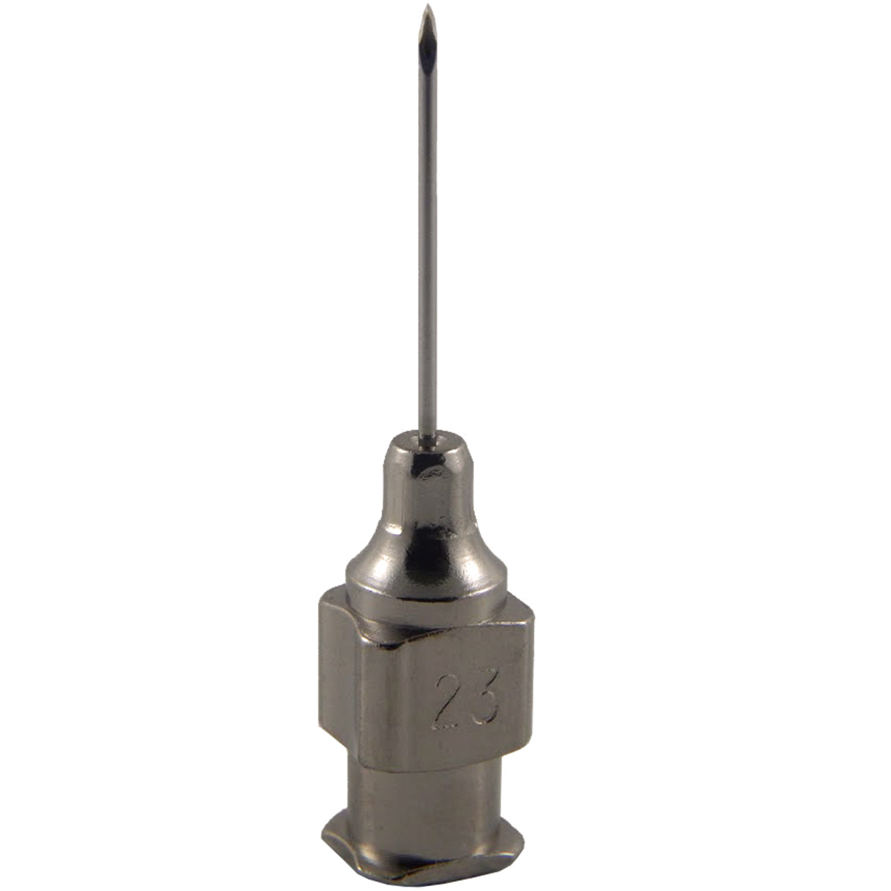 Myco Medical # SHN23G6251