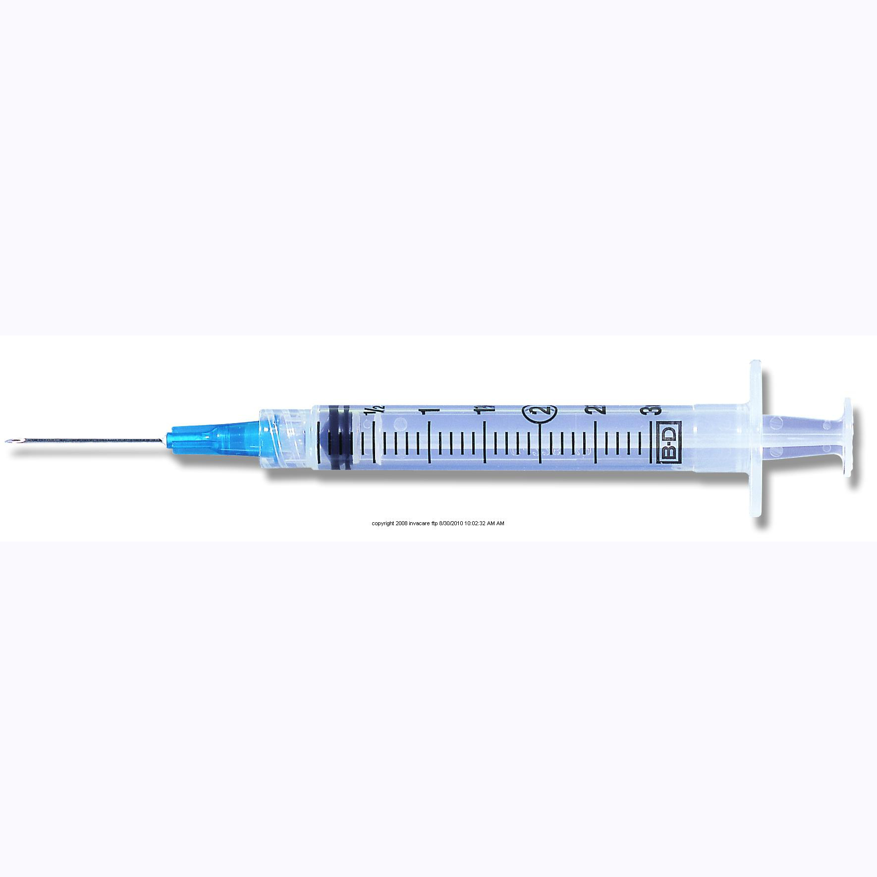 Myco Medical # SHN25G101-S3ML-LDS