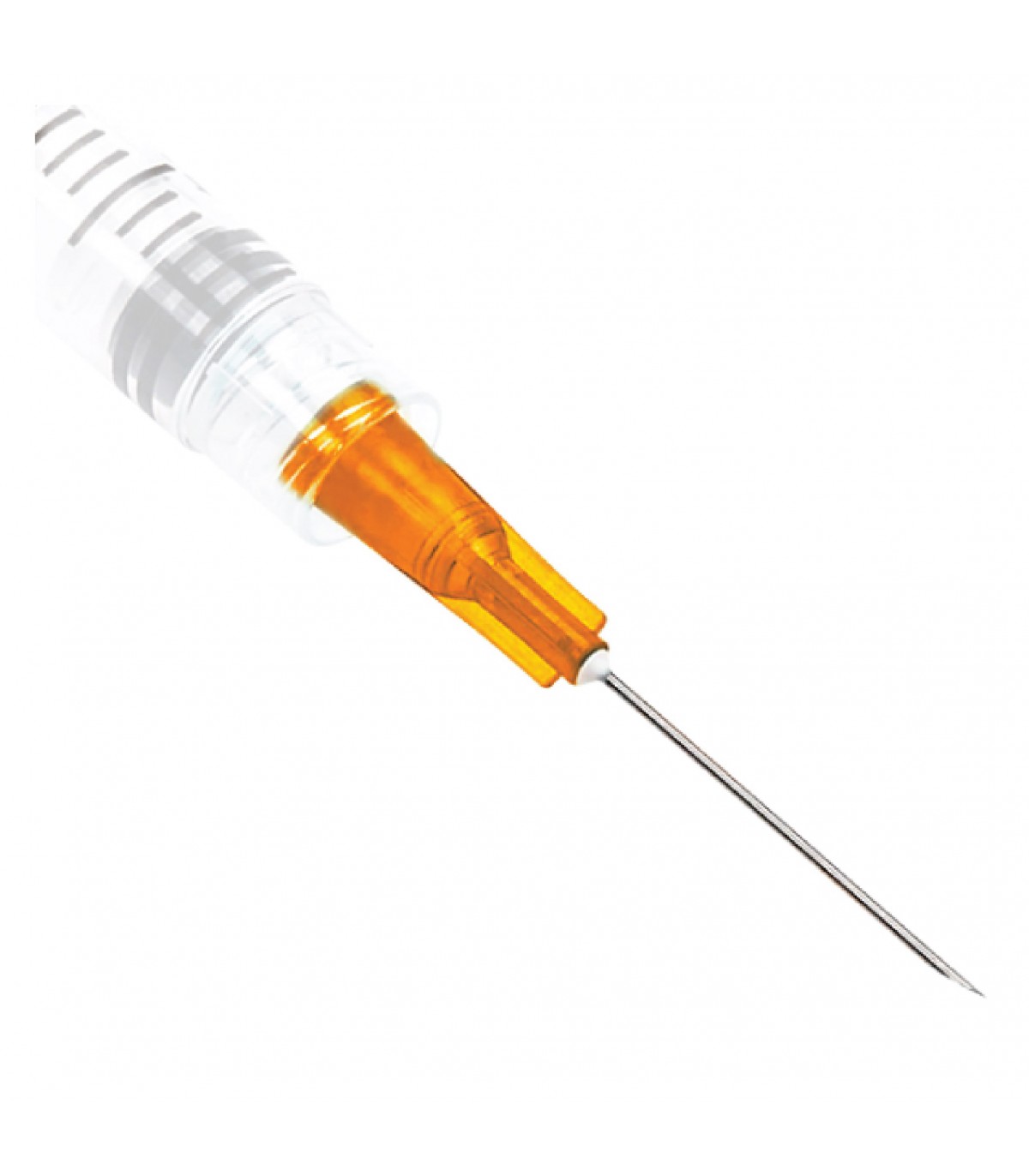 Myco Medical # SHN25G151