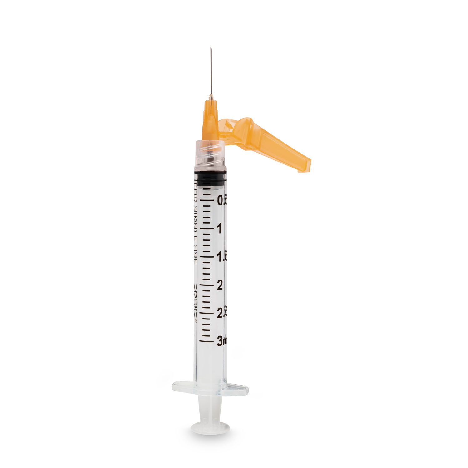 Myco Medical # SHN25G6251-S3ML-LDS