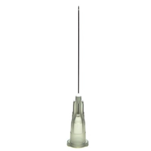 Myco Medical # SHN27G151