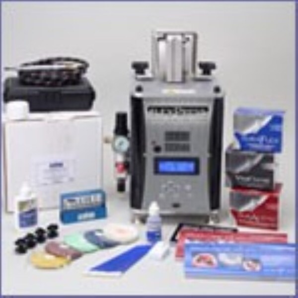 Myerson # FP0101