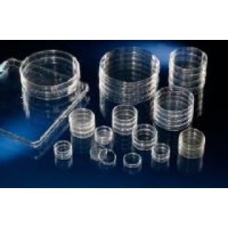 Nalge-Nunc International # 150326