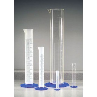 Nalge-Nunc International # 22762