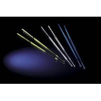 Nalge-Nunc International # 253287