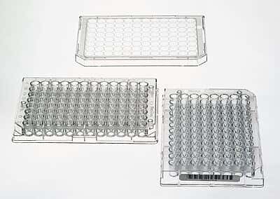 Nalge-Nunc International # 269620