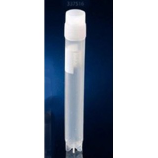 Nalge-Nunc International # 337516