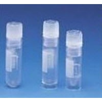 Nalge-Nunc International # 354968