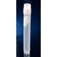 Nalge-Nunc International # 368632