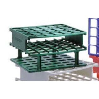 Nalge-Nunc International # 5016-GN