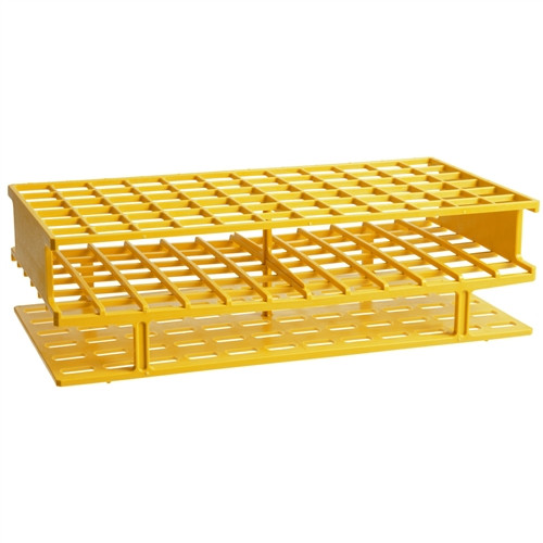 Nalge-Nunc International # 5970-0216