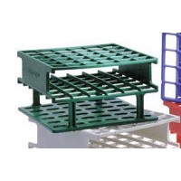 Nalge-Nunc International # ML5016-BL