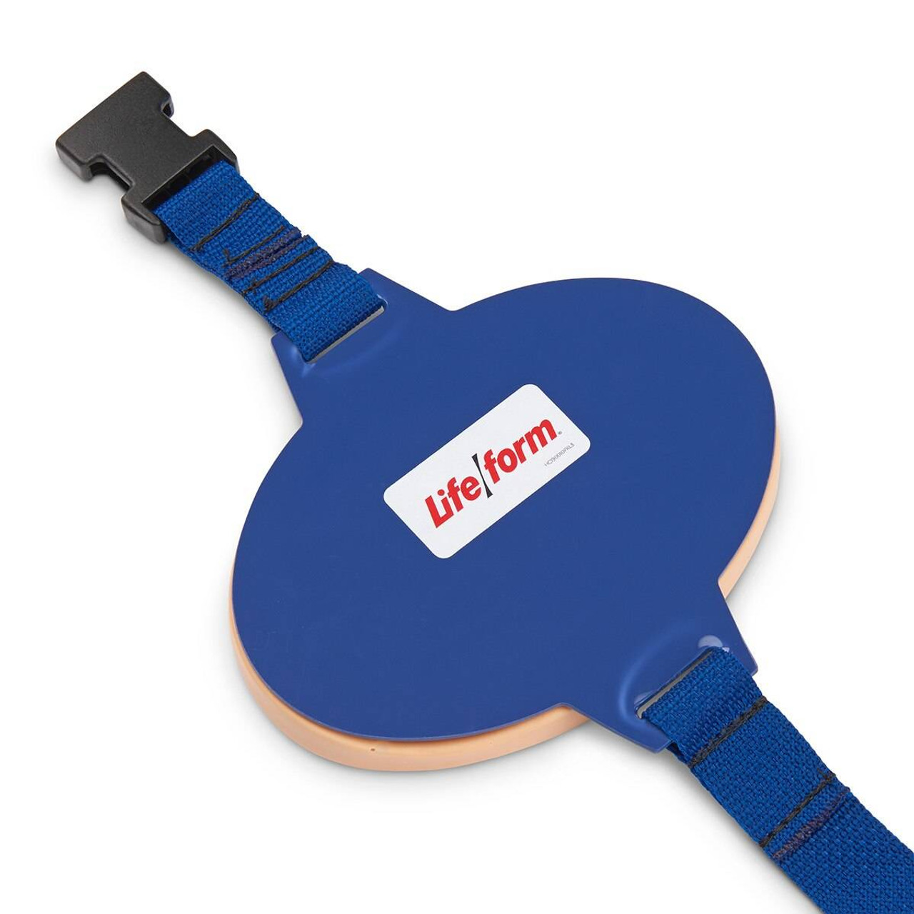 Nasco # WA18238(X)HR