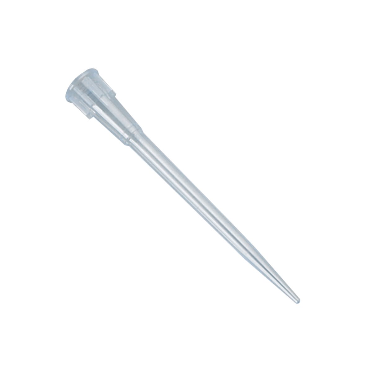 National Labnet Co # P1000-1000-R