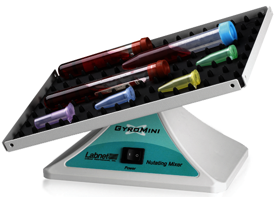 National Labnet Co # S0500