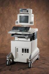 National Ultrasound # 1948